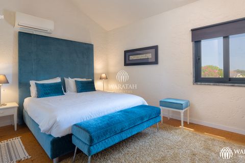 Lejlighed i Almancil, Faro, Almancil - € 1.375.000 | Ref: Lazuli - foto 18